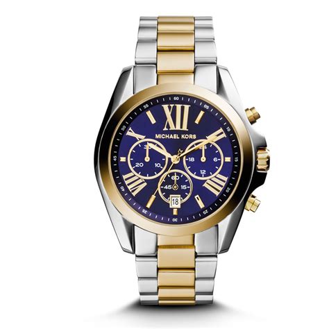 michael kors mk6972|mk5976 watch.